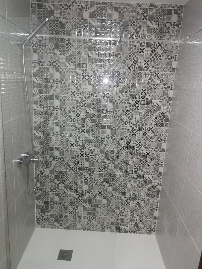 Апартаменты Apartamento Alfalfa Севилья Экстерьер фото